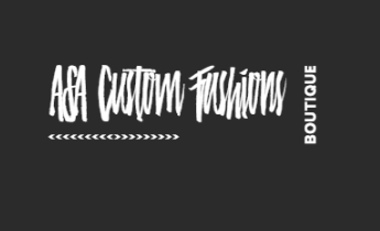 ASA Custom Fashion Boutique