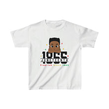 1865 Boys Freeish ™ Tee