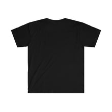 Black King Juneteenth -Shirt