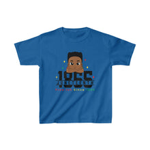 1865 Boys Freeish ™ Tee